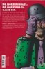 BATMAN ONE BAD DAY THE RIDDLER HC [STANDARD] [9781779518392]